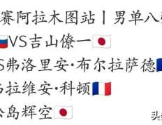 WTT冠军赛决赛对决在即！曼联演练定位球，金州勇士密集防守应对(wtt冠军赛最新战况)
