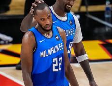  季后赛怎么对阵 