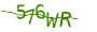 validcode