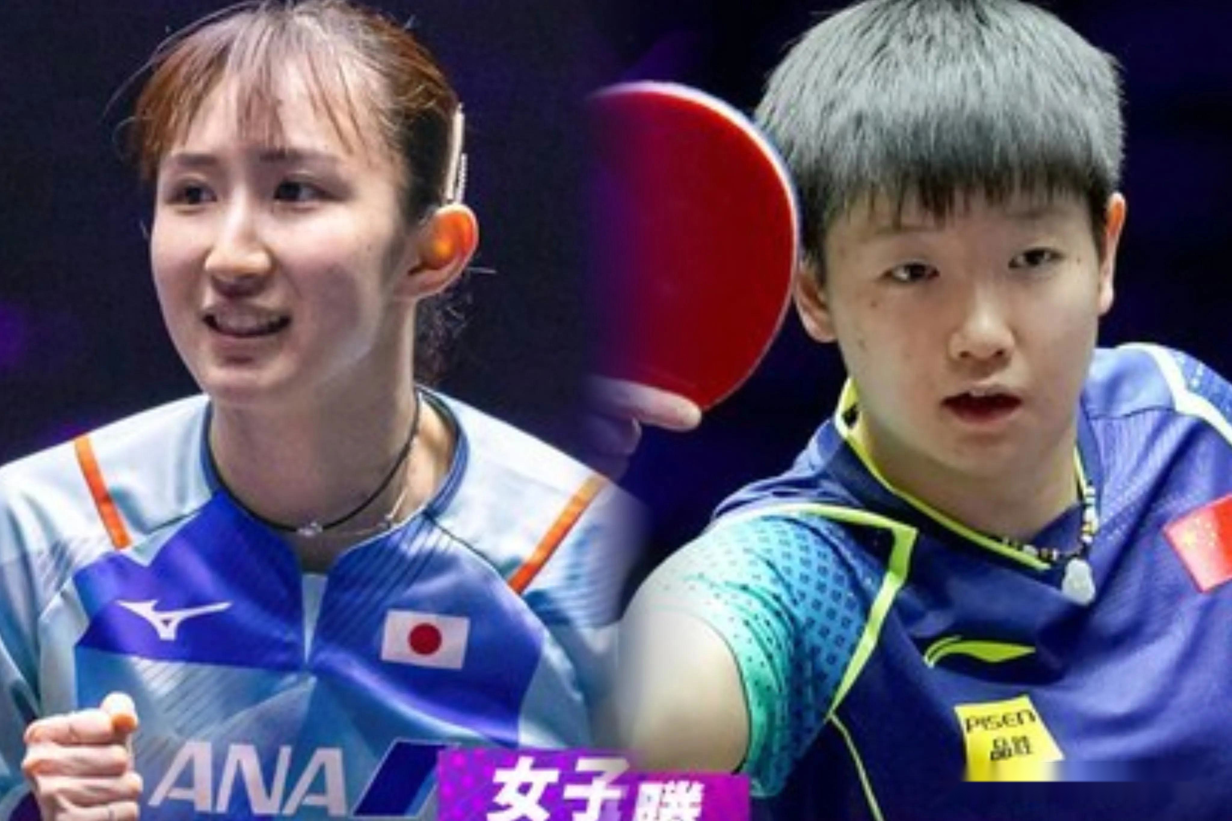 WTT冠军赛决赛对决在即！曼联演练定位球，金州勇士密集防守应对(wtt冠军赛最新战况)