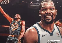 詹姆斯刷新里程碑,金州勇士季后赛力克山东泰山,晋级概率达60%